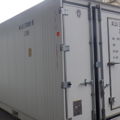 Extra picture for advert 148695