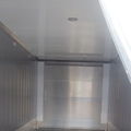 Extra picture for advert 148695