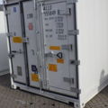 Extra picture for advert 148695