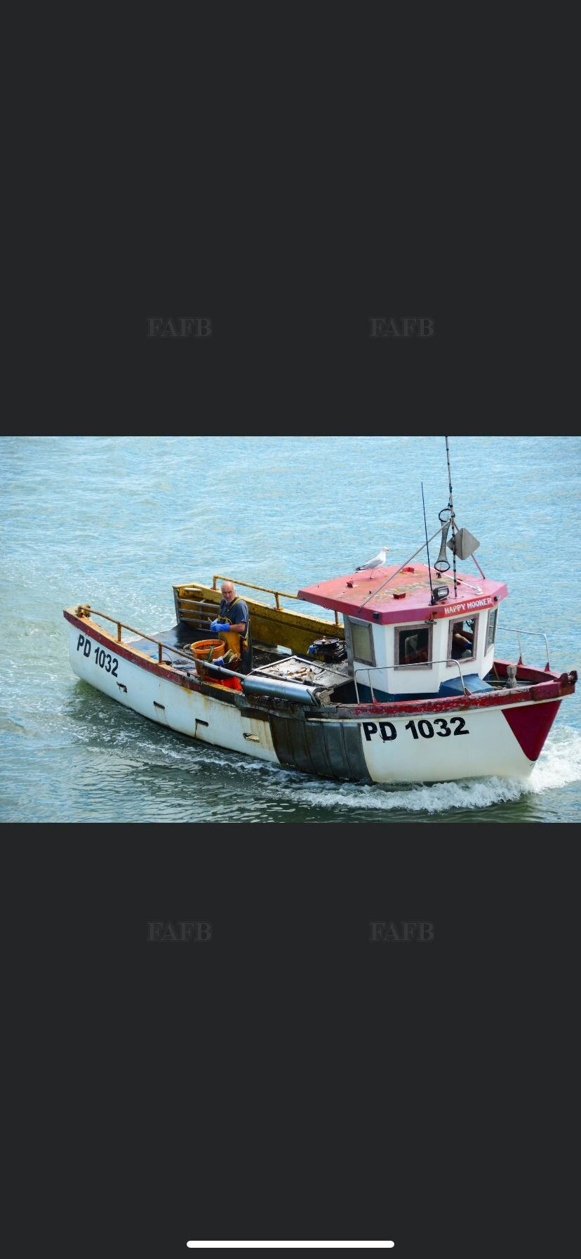 Large picture for advert 128696