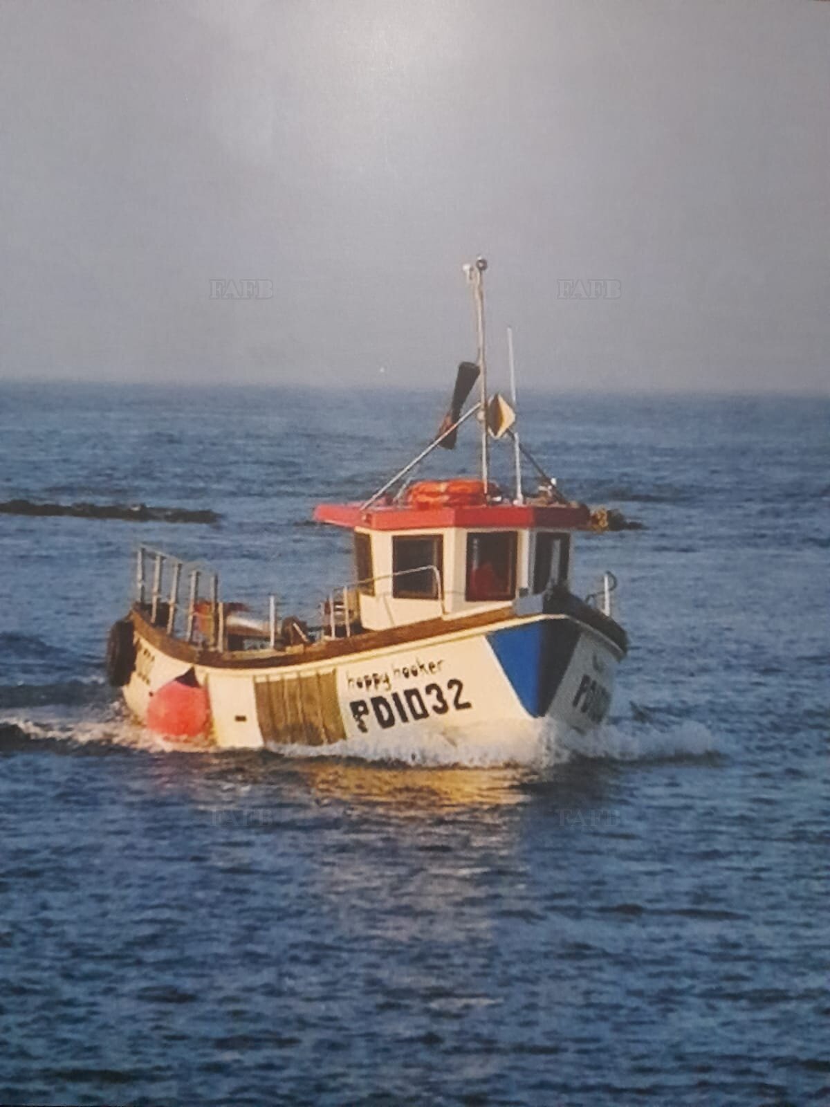 Large picture for advert 128696
