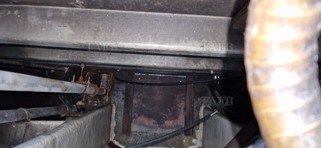 Large picture for advert 143696