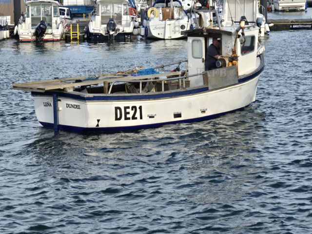 Large picture for advert 143696