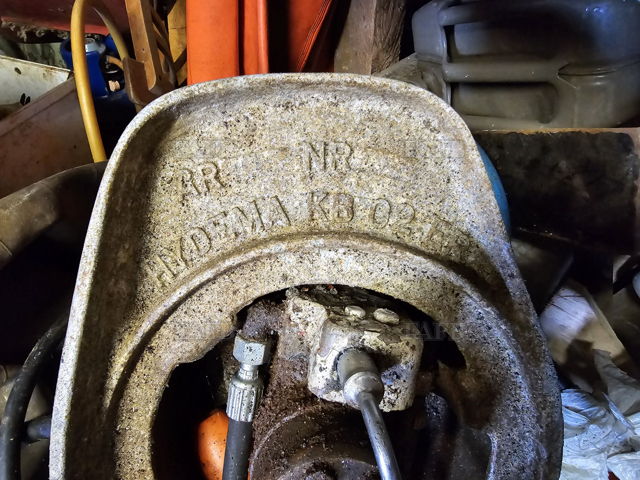 Large picture for advert 143696