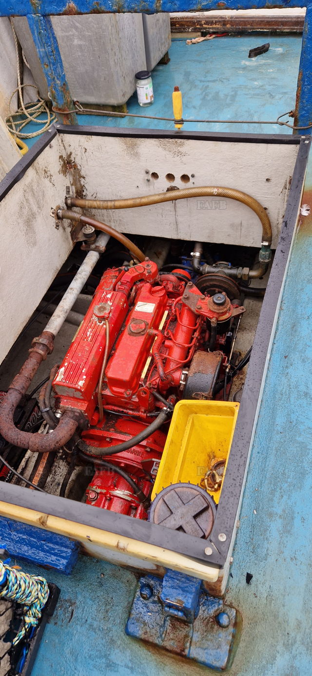 Large picture for advert 143696