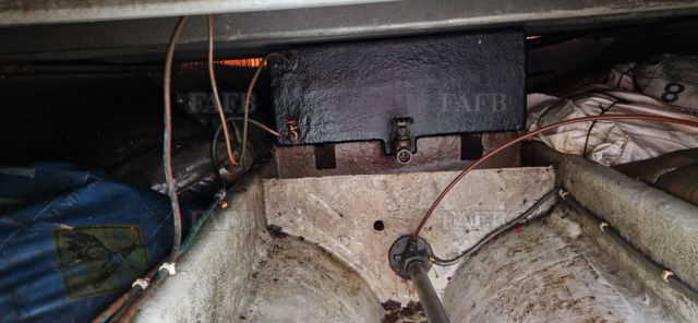 Large picture for advert 143696