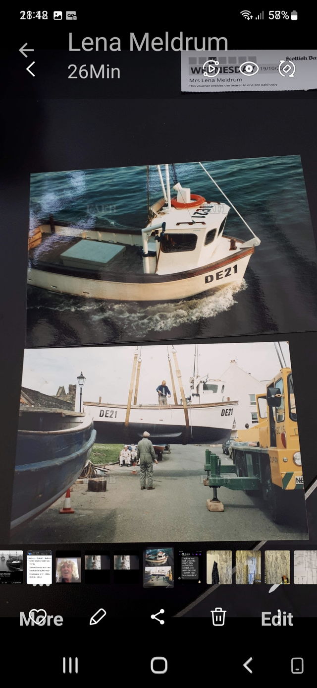 Large picture for advert 143696