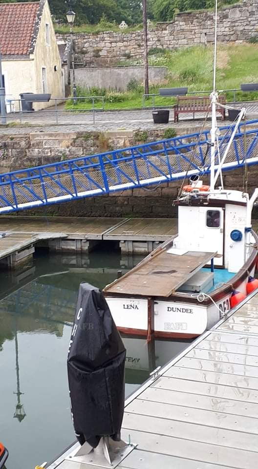 Large picture for advert 143696