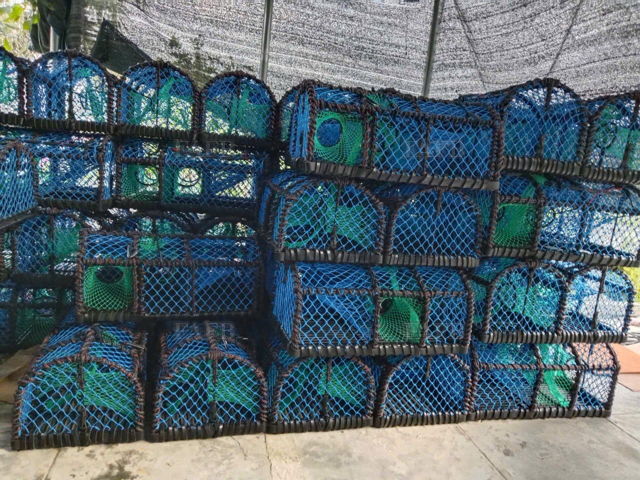 Large picture for advert 144696