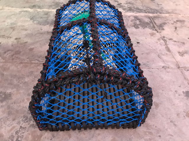 Large picture for advert 144696