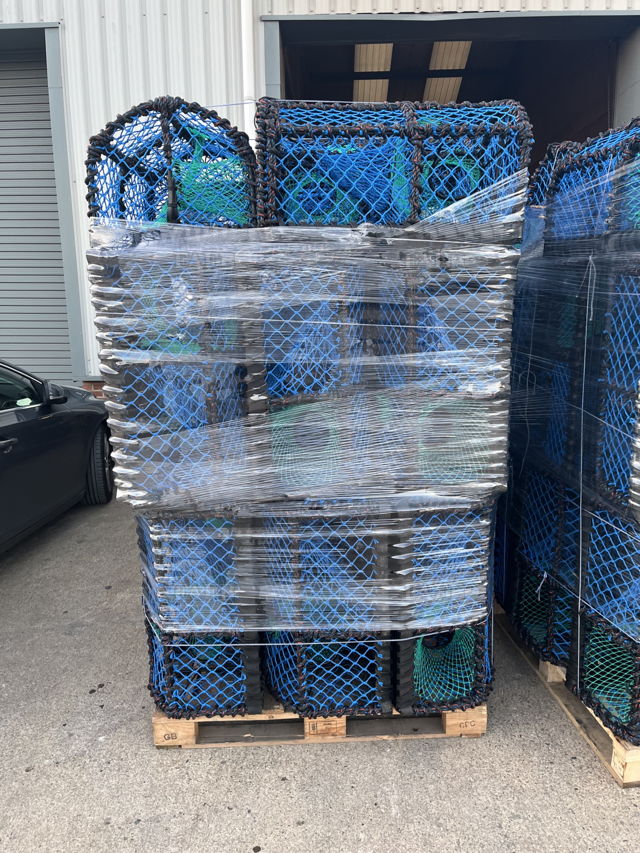 Large picture for advert 144696