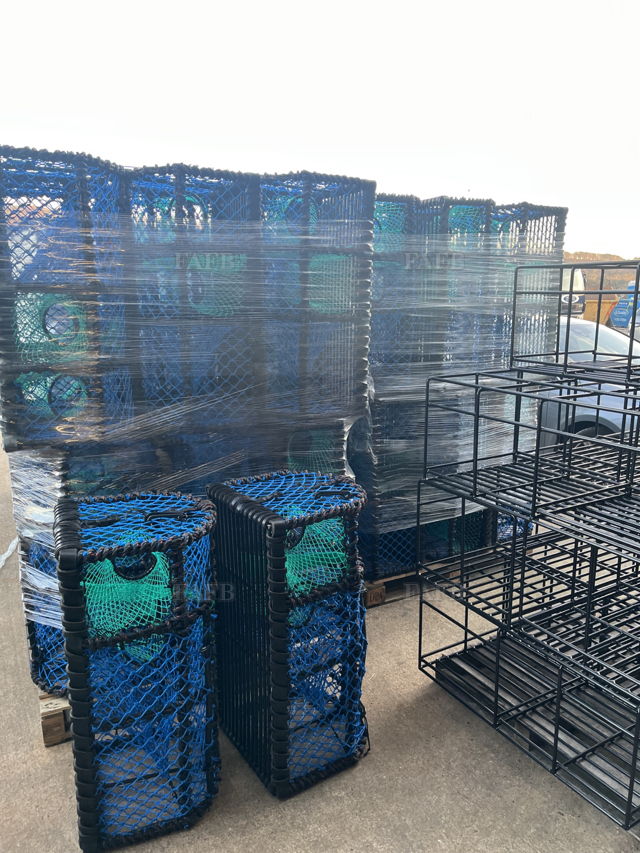 Large picture for advert 144696