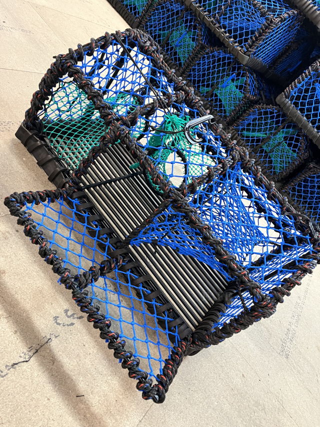 Large picture for advert 144696