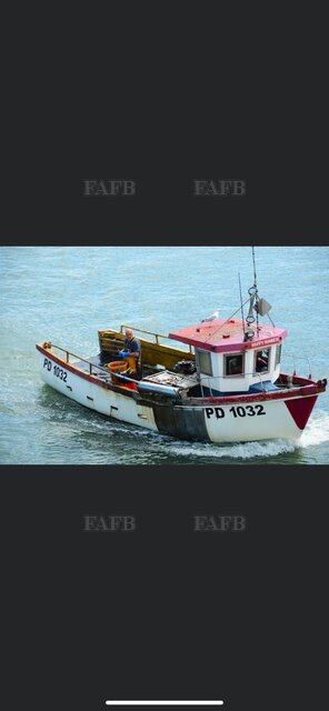 Large picture for advert 128696