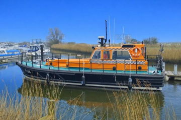 Main picture for advert 148696