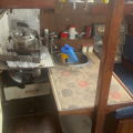 Thumbnail for picture 13