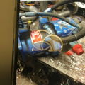 Thumbnail for picture 6
