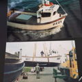 Thumbnail for picture 3
