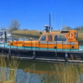 Extra picture for advert 148696