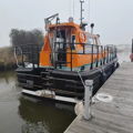 Extra picture for advert 148696