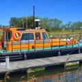 Extra picture for advert 148696