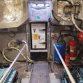 Extra picture for advert 148696