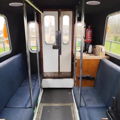 Extra picture for advert 148696