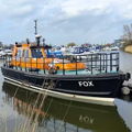 Extra picture for advert 148696