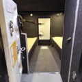 Extra picture for advert 148696