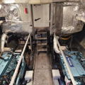 Extra picture for advert 148696