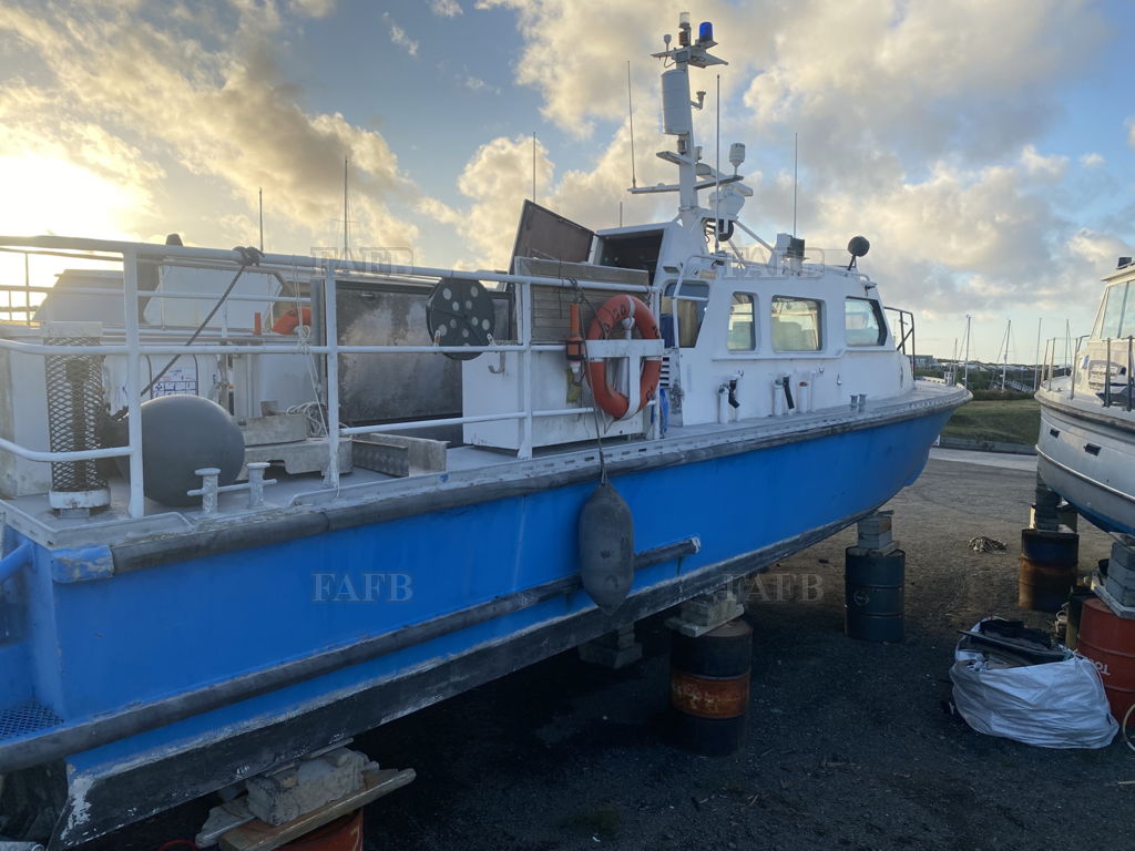 Sweedship