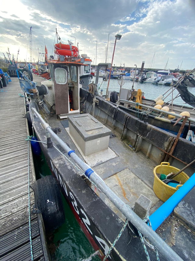 Large picture for advert 147697