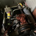Thumbnail for picture 4