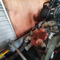 Thumbnail for picture 5