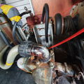 Thumbnail for picture 8