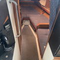 Thumbnail for picture 6