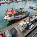 Extra picture for advert 147697
