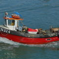 Extra picture for advert 147697