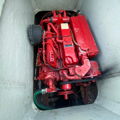 Extra picture for advert 147697