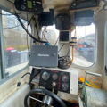 Extra picture for advert 147697