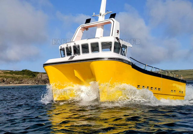 Large picture for advert 136698