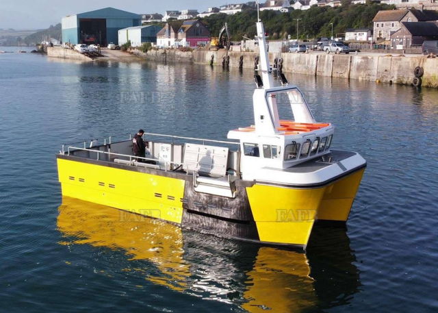 Large picture for advert 136698