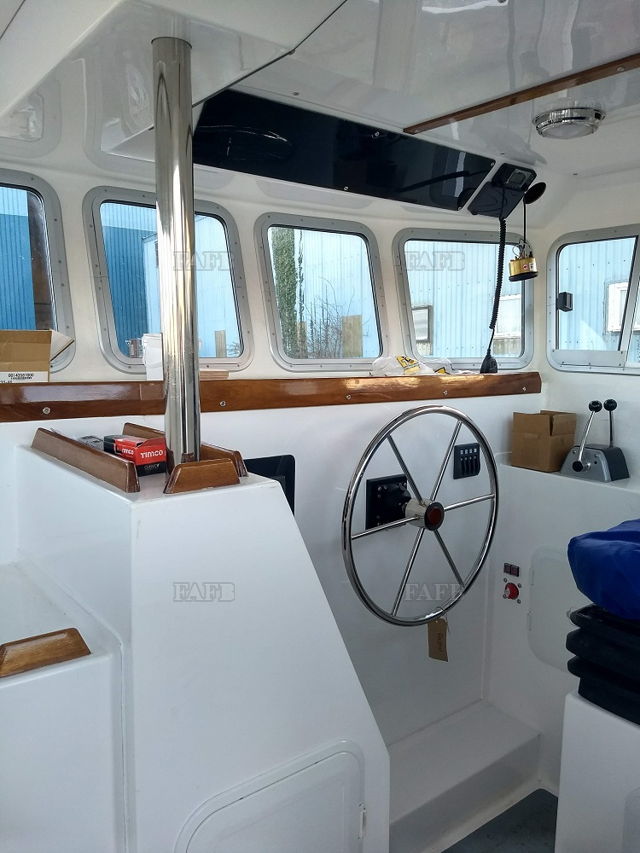 Large picture for advert 136698