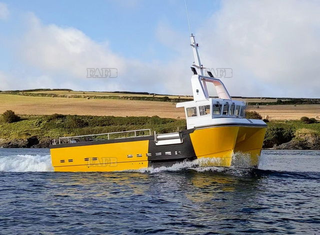 Large picture for advert 136698