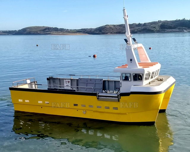 Large picture for advert 136698