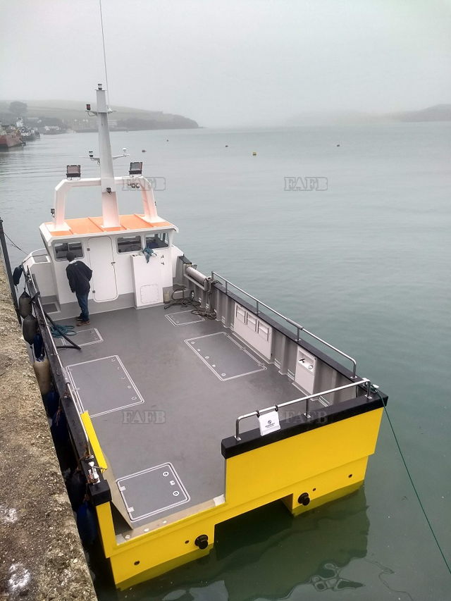 Large picture for advert 136698