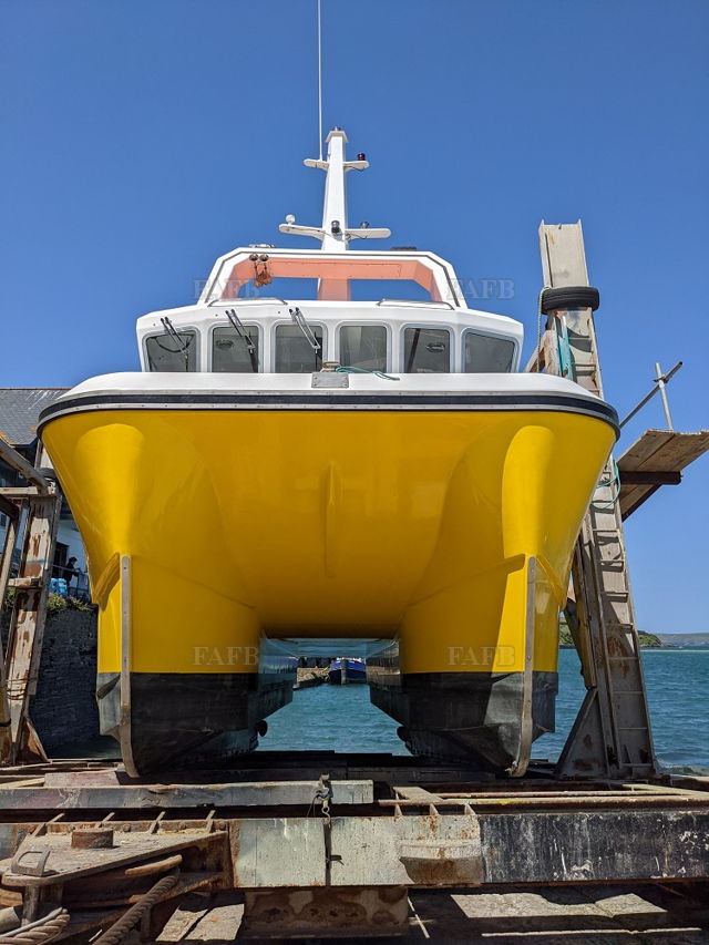 Large picture for advert 136698