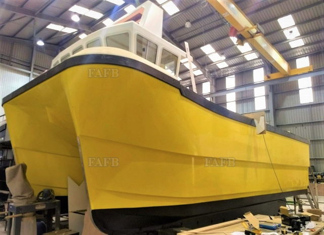 Large picture for advert 136698