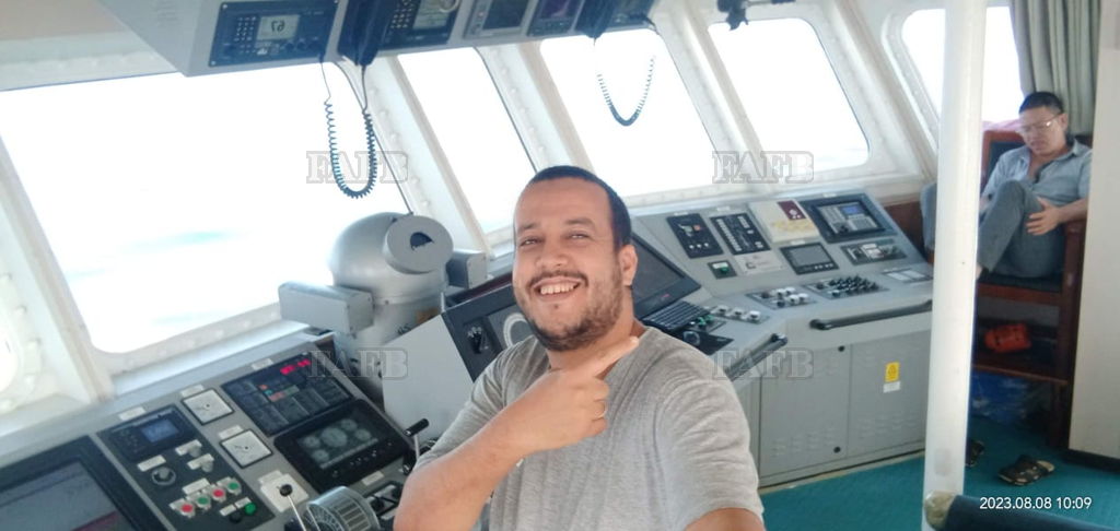 Large picture for advert 144699