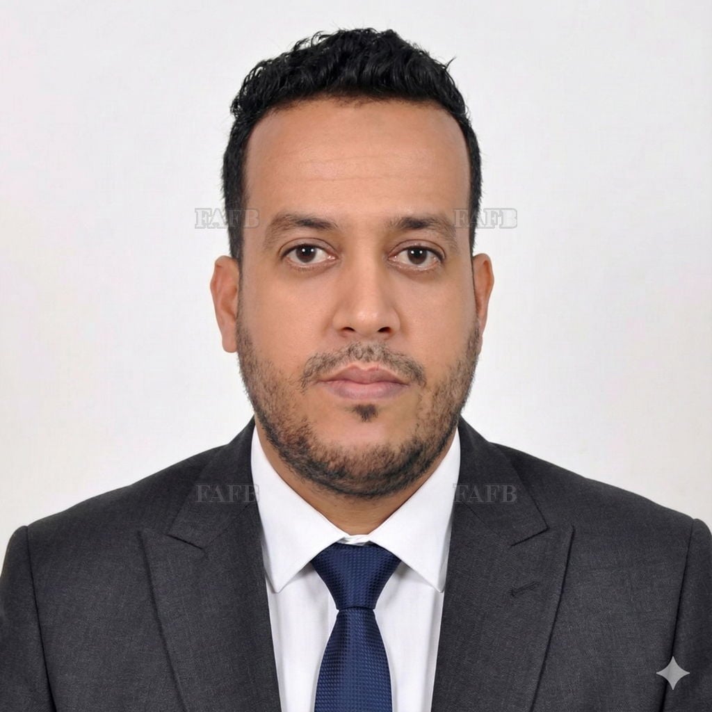 Experienced Deck Officer (12 Years) – Seeks UK Skilled Worker Visa Sponsorship